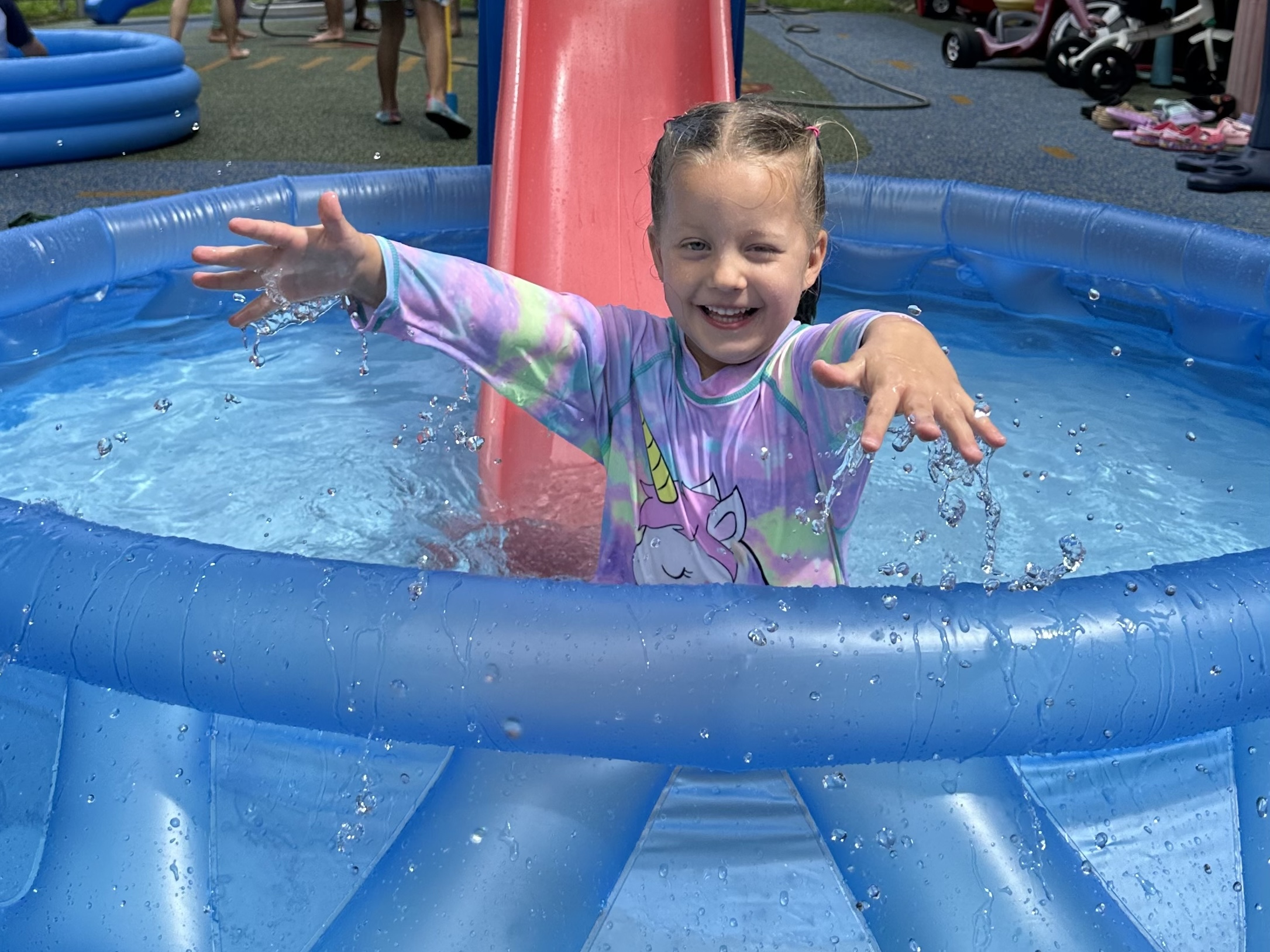 splash day k2 1